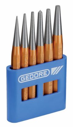 Afbeelding - https-www-ez-catalog-nl-Asset-ba5fc9ba12b245d98aa7e3799eff8282-ImageFullSize-8753680-jpg